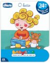 Chicco - O Bacio