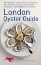 The London Oyster Guide