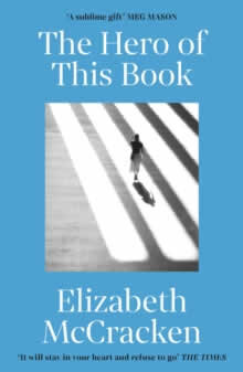 The Hero Of This Book