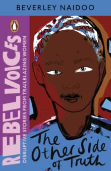 The Other Side Of Truth