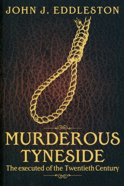 Murderous Tyneside