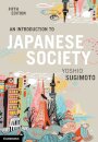 An Introduction to Japanese Society
