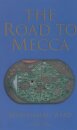 Road to Mecca