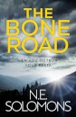 The Bone Road