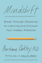Mindshift