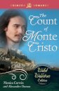 The Count of Monte Cristo