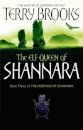 The Elf Queen Of Shannara
