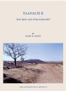 Taanach II
