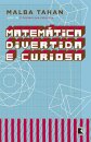 Matemática Divertida E Curiosa