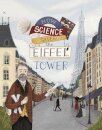 How Science Saved the Eiffel Tower