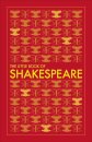 The Little Book of Shakespeare