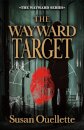The Wayward Target