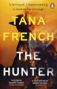 The Hunter