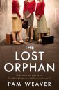 The Lost Orphan