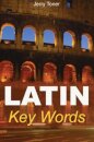 Latin Key Words