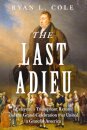 The Last Adieu