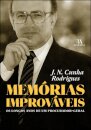 Memórias Improváveis