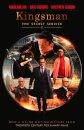 The Secret Service