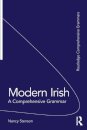 Modern Irish