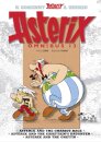 Asterix: Asterix Omnibus 13