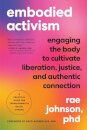 Embodied Activism