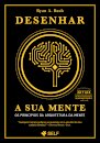 Desenhar A Sua Mente