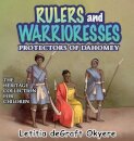 Rulers and Warrioresses