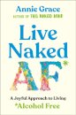 Live Naked AF