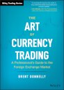 The Art of Currency Trading