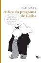 Crítica Do Programa De Gotha