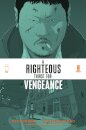 A Righteous Thirst For Vengeance, Vol 1