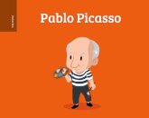 Pocket Bios: Pablo Picasso