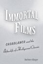 Immortal Films