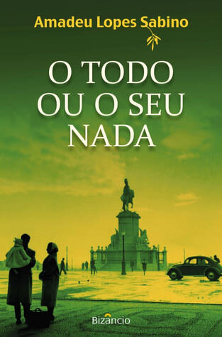 O Todo ou o Seu Nada