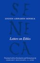 Letters on Ethics – To Lucilius
