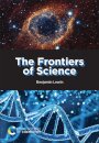 The Frontiers of Science
