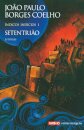 Índicos Indícios I -Setentrião