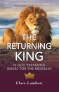 The Returning King