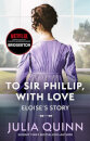 To Sir Phillip With Love - Book 5