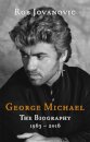 George Michael : The biography