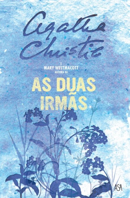 As Duas Irmãs