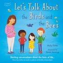Let's Talk About the Birds and the Bees