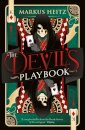 The Devil's Playbook