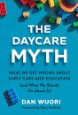 The Daycare Myth