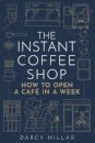 The Instant Coffee Shop