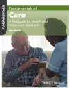 Fundamentals of Care