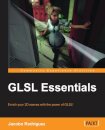 GLSL Essentials