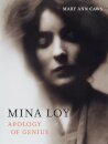 Mina Loy