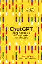Chatgpt Para Negócios E Empresas