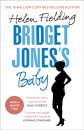 Bridget Jones’S Baby